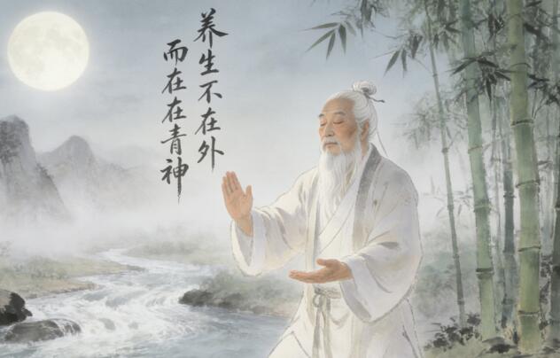 怀孕2个月能吃酸辣粉吗