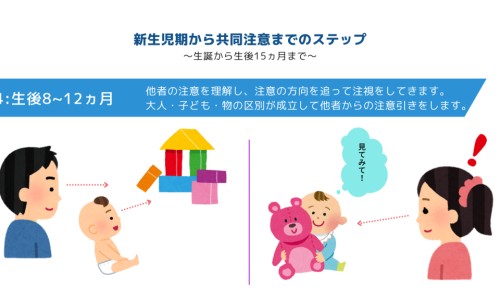 瑶柱干货海鲜孕妇煲汤煲粥-怀孕8个月可以吃瑶柱虾粥吗网—知名的孕妇能吃瑶柱煲粥吗网站,分享孕妇能吃瑶柱煲粥吗知识