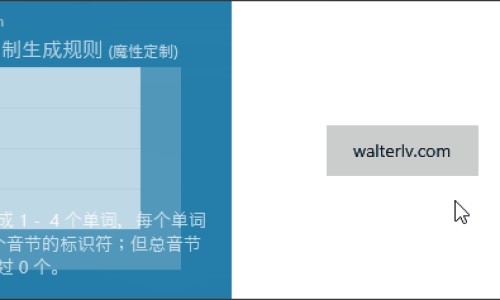怀孕8个月可以吃瑶柱虾粥吗网—知名的孕妇能吃瑶柱煲粥吗网站,分享孕妇能吃瑶柱煲粥吗知识