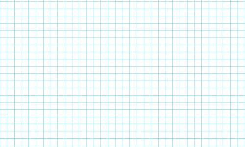 孕期可以吃瑶柱粥吗-怀孕8个月可以吃瑶柱虾粥吗网—知名的孕妇能吃瑶柱煲粥吗网站,分享孕妇能吃瑶柱煲粥吗知识
