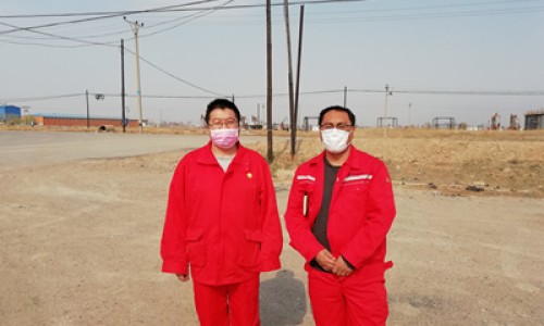 怀孕8个月可以吃瑶柱虾粥吗网—知名的孕妇能吃瑶柱煲粥吗网站,分享孕妇能吃瑶柱煲粥吗知识