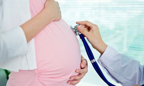 瑶柱干货海鲜孕妇煲汤煲粥-怀孕8个月可以吃瑶柱虾粥吗网—知名的孕妇能吃瑶柱煲粥吗网站,分享孕妇能吃瑶柱煲粥吗知识