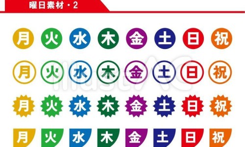 瑶柱干货海鲜孕妇煲汤煲粥-怀孕8个月可以吃瑶柱虾粥吗网—知名的孕妇能吃瑶柱煲粥吗网站,分享孕妇能吃瑶柱煲粥吗知识
