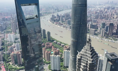 孕期可以吃瑶柱粥吗-怀孕8个月可以吃瑶柱虾粥吗网—知名的孕妇能吃瑶柱煲粥吗网站,分享孕妇能吃瑶柱煲粥吗知识