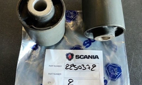 怀孕8个月可以吃瑶柱虾粥吗有影响吗-怀孕8个月可以吃瑶柱虾粥吗网—知名的孕妇能吃瑶柱煲粥吗网站,分享孕妇能吃瑶柱煲粥吗知识