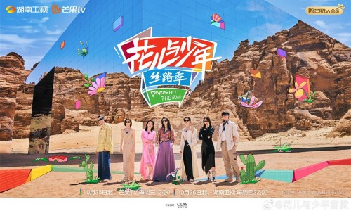 怀孕可以吃瑶柱煲汤吗-怀孕8个月可以吃瑶柱虾粥吗网—知名的孕妇能吃瑶柱煲粥吗网站,分享孕妇能吃瑶柱煲粥吗知识